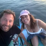 Beachhome Scheveningen