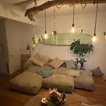 Beachhome Scheveningen