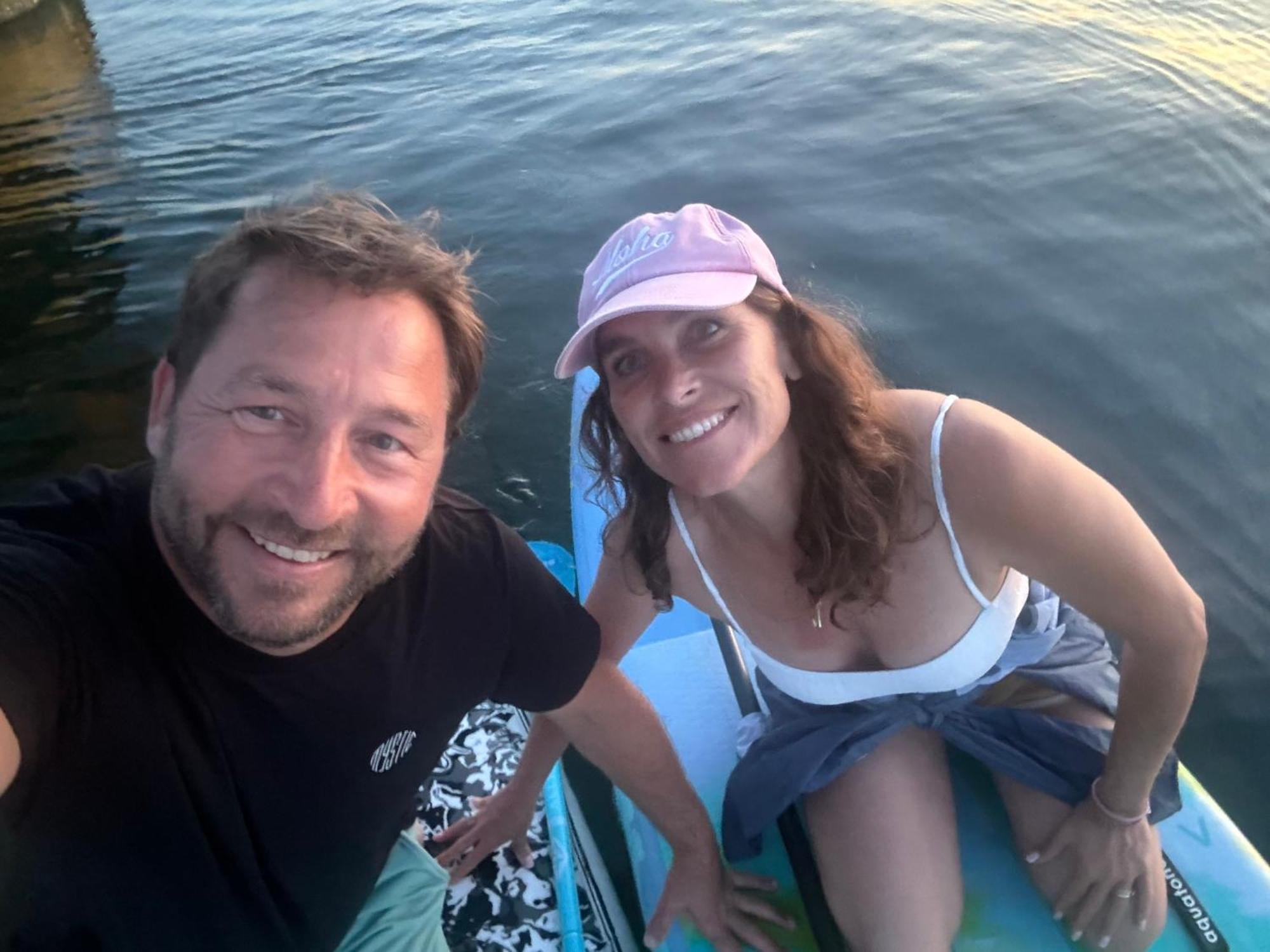 Beachhome Scheveningen