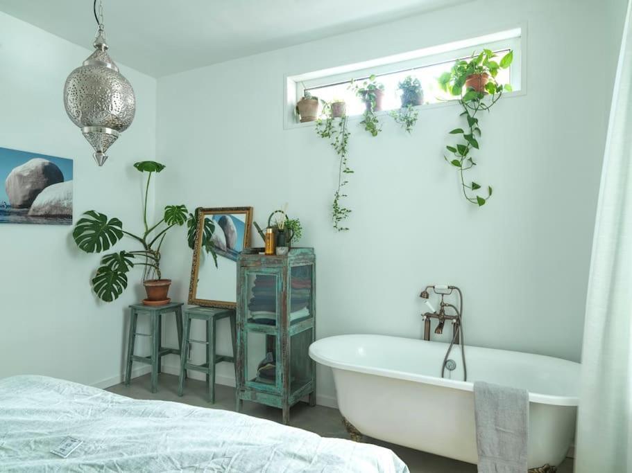 Apartment Beachhome Scheveningen Den Haag