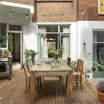 Beachhome Scheveningen