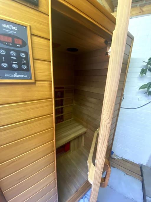 Beachhome Scheveningen